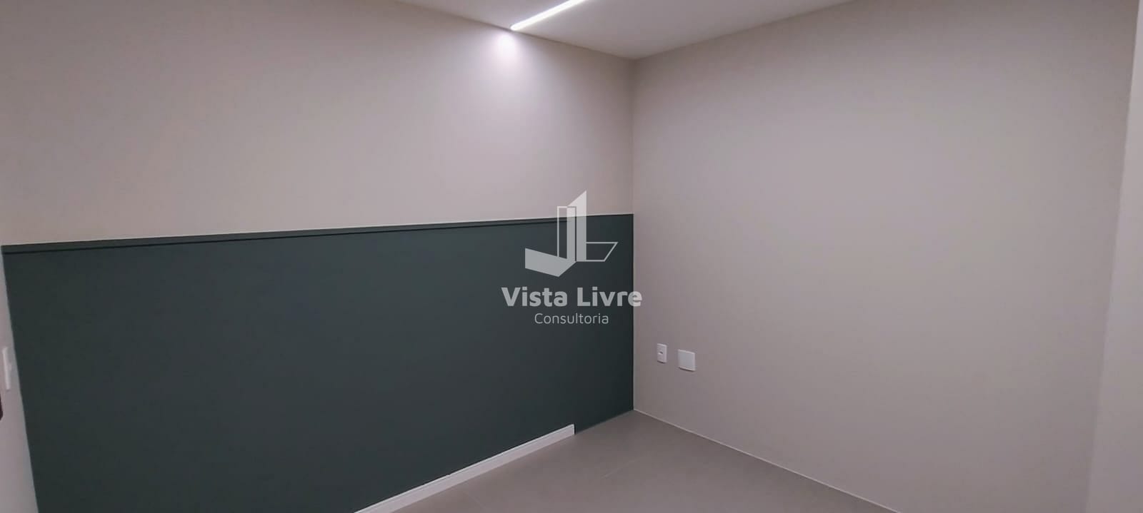 Apartamento, 1 quarto, 47 m² - Foto 16