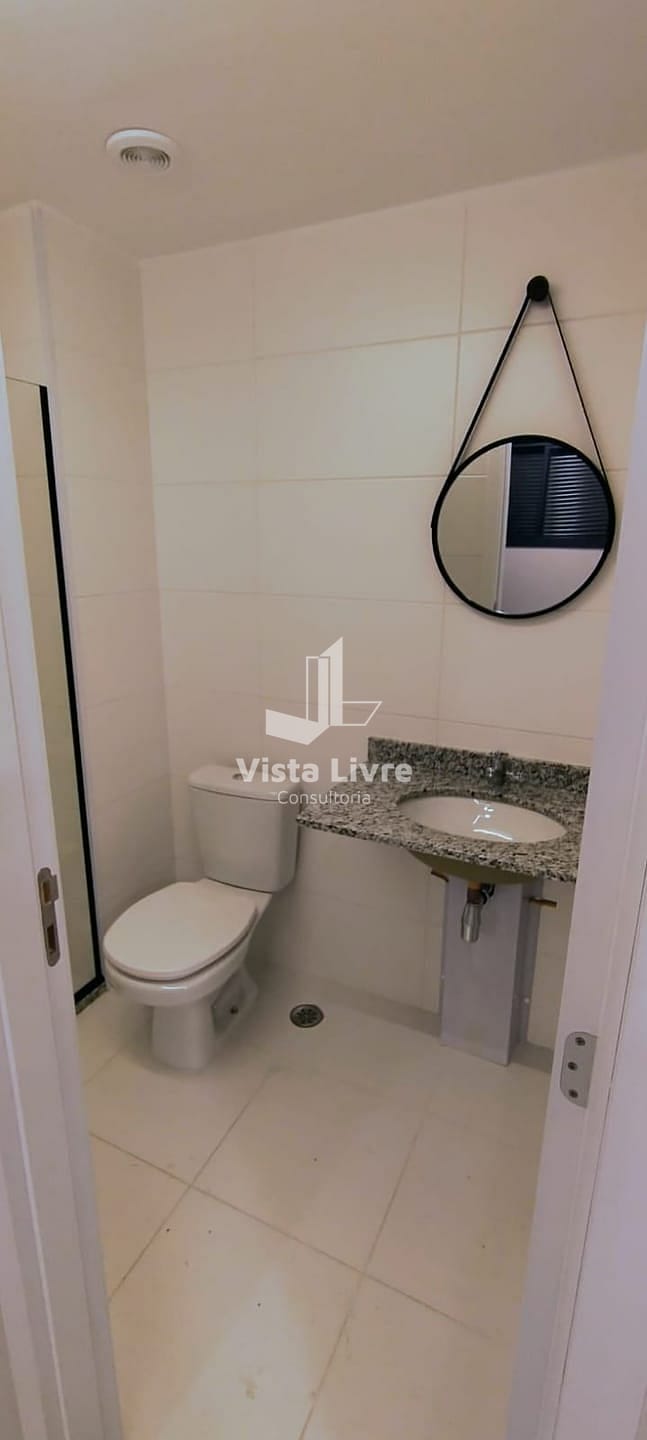 Apartamento, 1 quarto, 47 m² - Foto 18