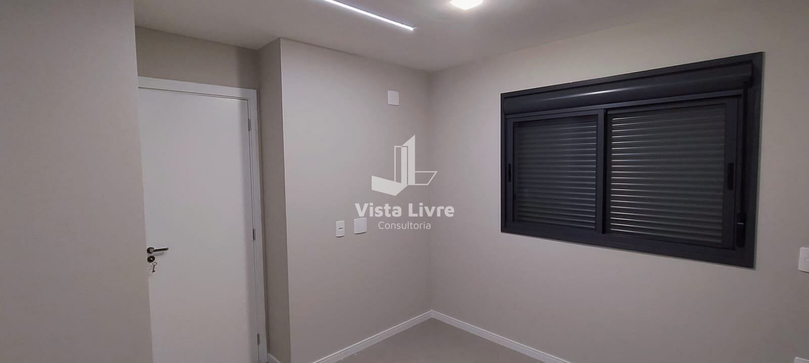 Apartamento, 1 quarto, 47 m² - Foto 12