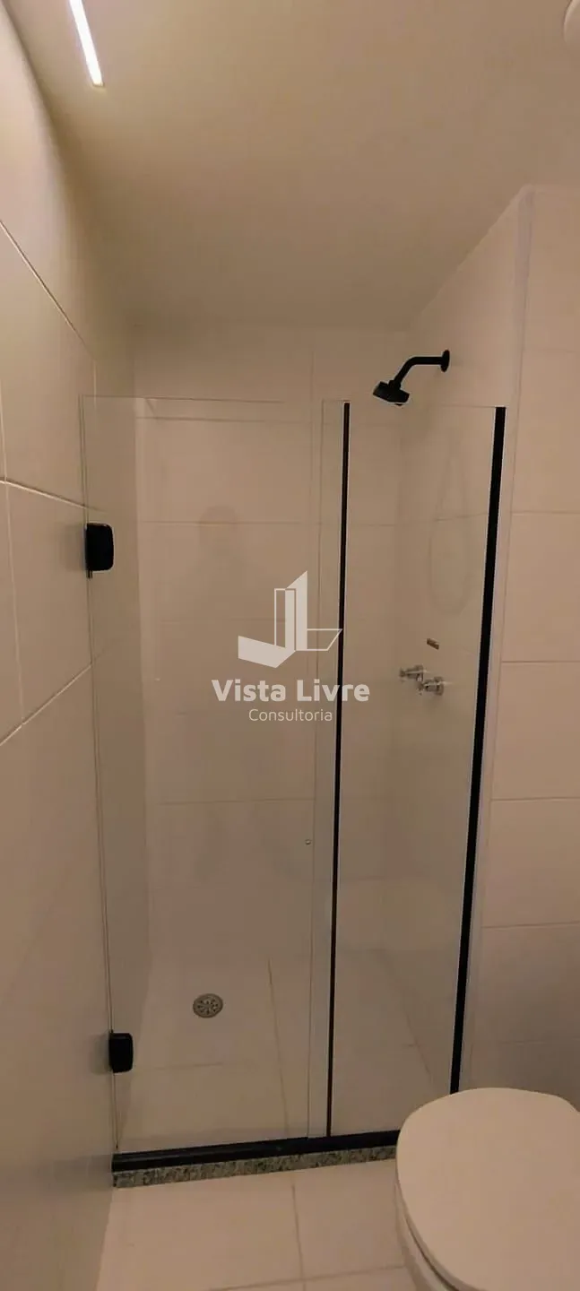 Apartamento, 1 quarto, 47 m² - Foto 20