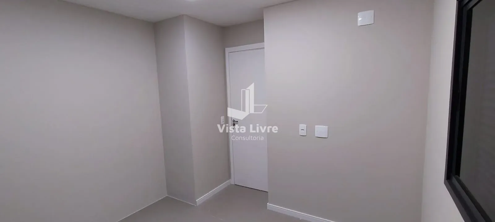 Apartamento, 1 quarto, 47 m² - Foto 13