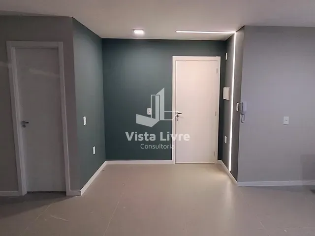 Apartamento com 47m² 1 quarto e 1 banheiro, à venda, no bairro Vila Anastácio em São Paulo