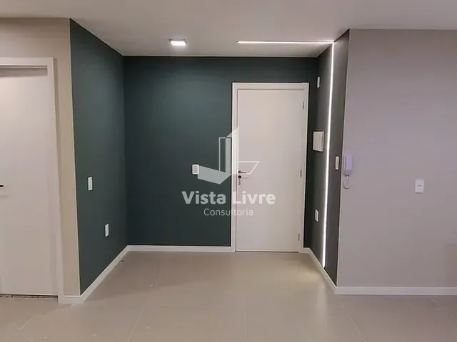 Apartamento com 47m² 1 quarto e 1 banheiro, à venda, no bairro Vila Anastácio em São Paulo