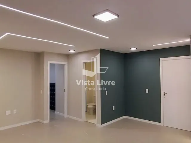 Apartamento com 47m² 1 quarto e 1 banheiro, à venda, no bairro Vila Anastácio em São Paulo