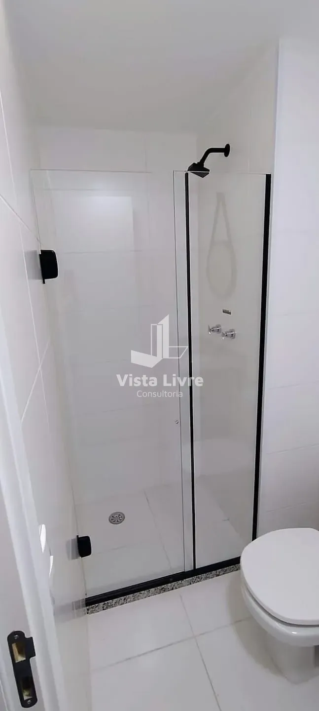 Apartamento, 1 quarto, 47 m² - Foto 21