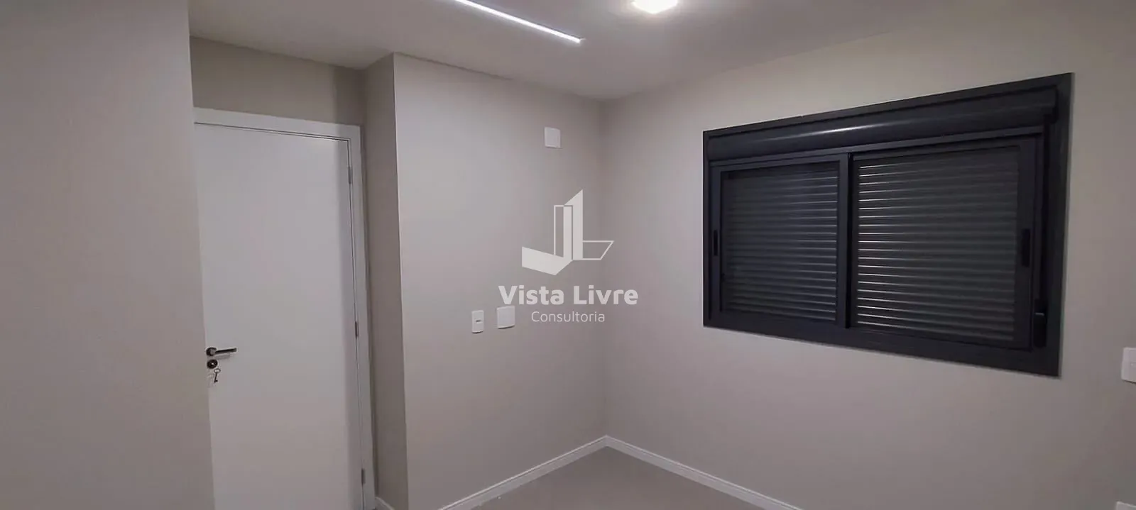 Apartamento, 1 quarto, 47 m² - Foto 12
