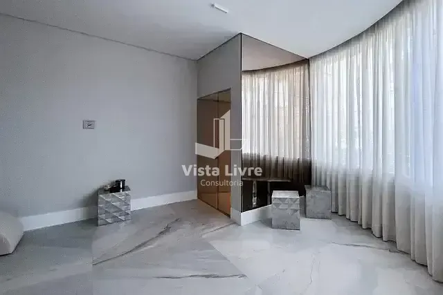 Apartamento, 2 quartos, 65 m² - Foto 34