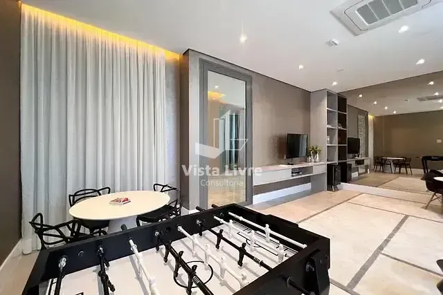 Apartamento, 2 quartos, 65 m² - Foto 32