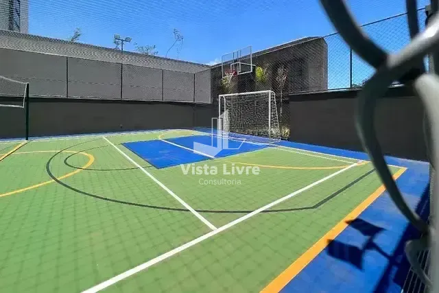 Apartamento, 2 quartos, 65 m² - Foto 30