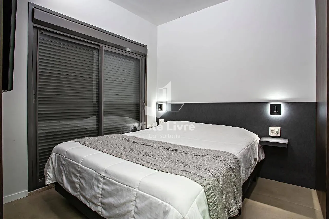 Apartamento, 2 quartos, 65 m² - Foto 18
