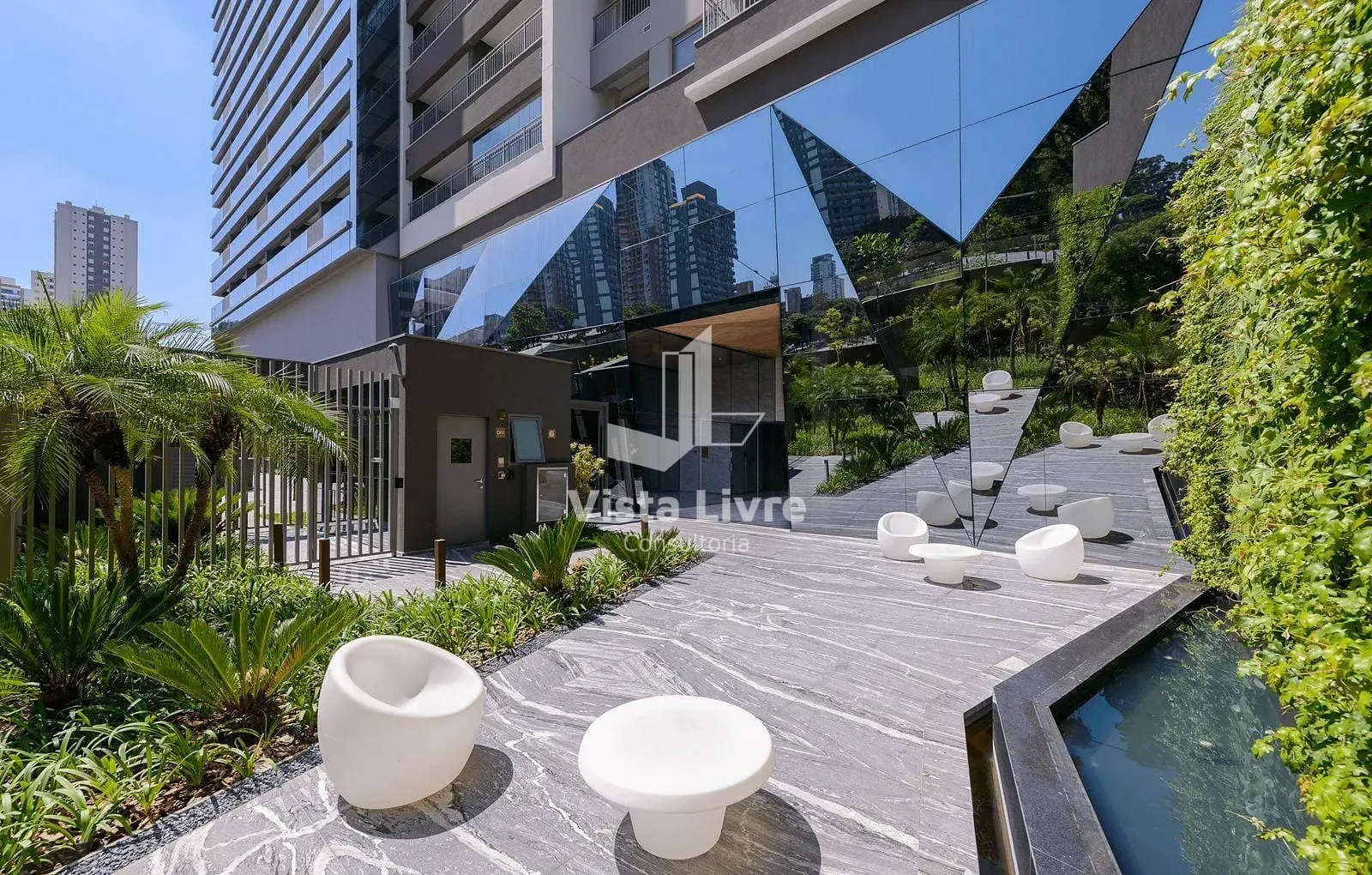 Apartamento, 2 quartos, 65 m² - Foto 36