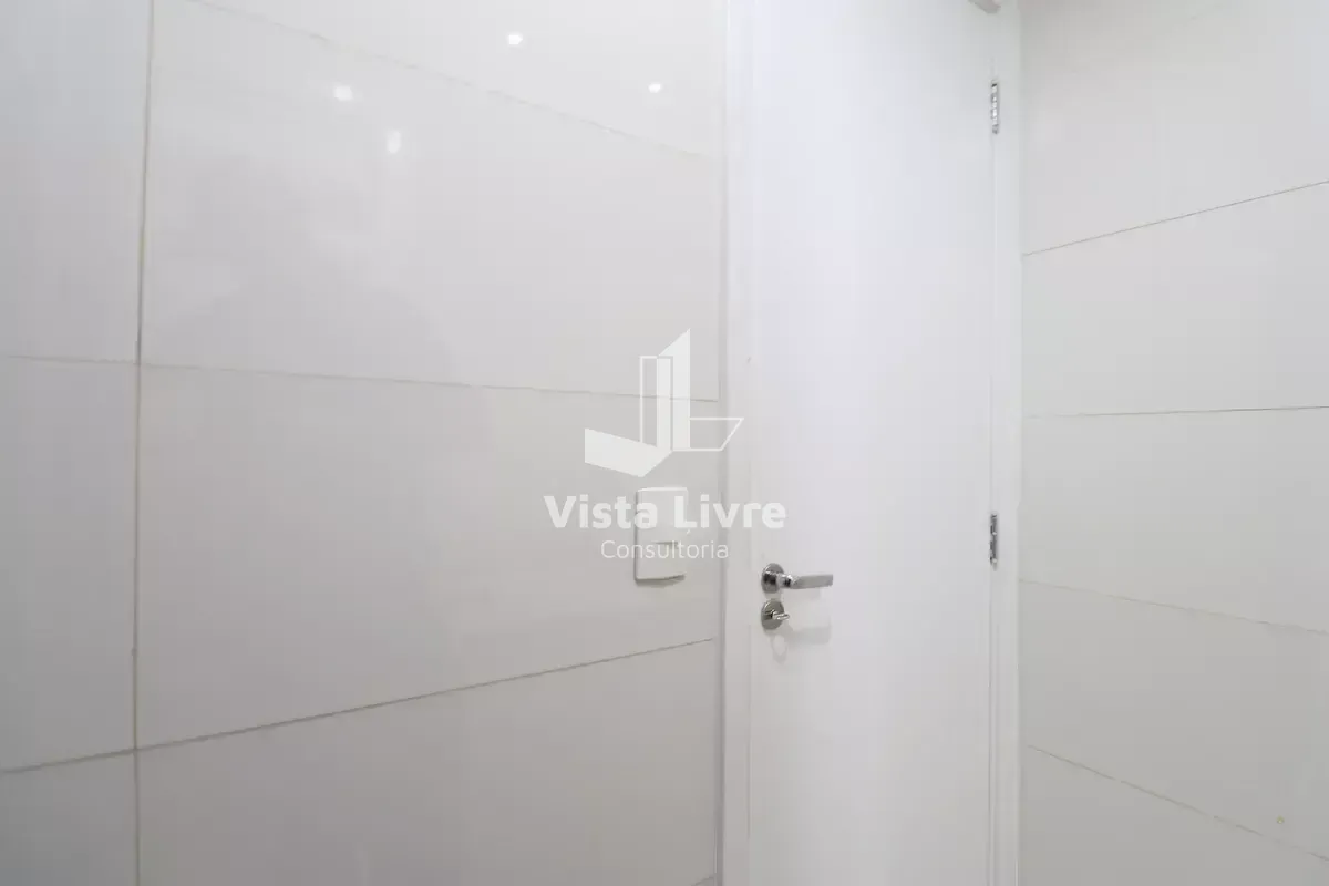 Apartamento, 2 quartos, 60 m² - Foto 45