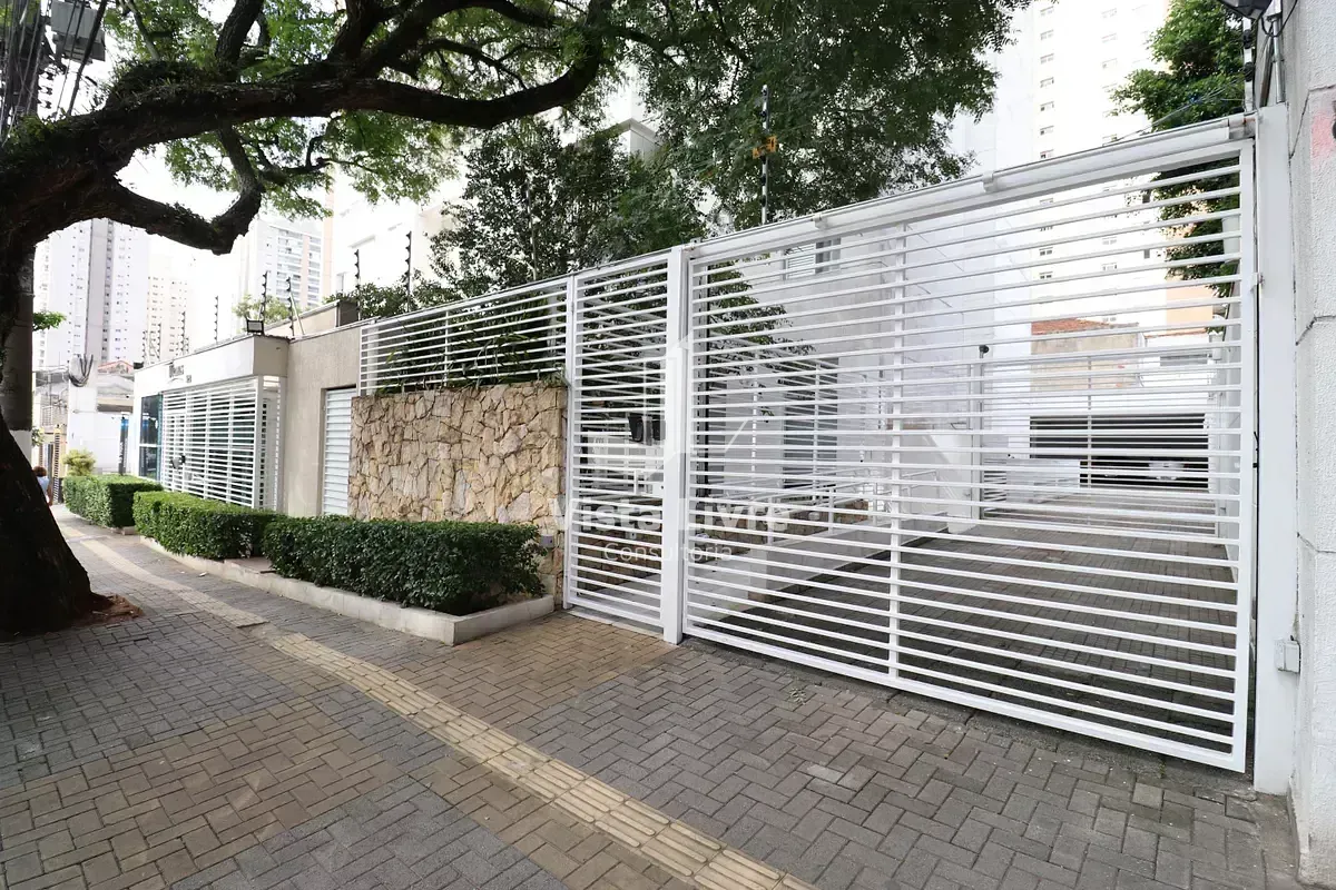 Apartamento, 2 quartos, 60 m² - Foto 56