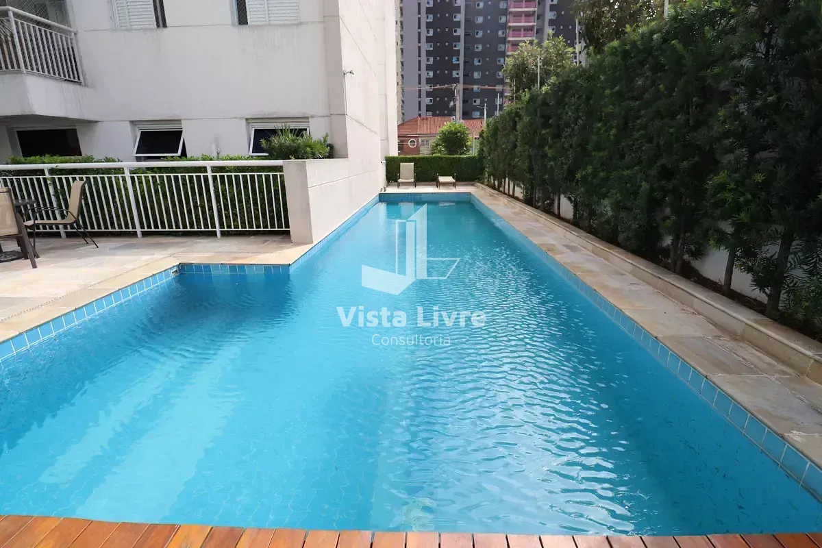 Apartamento, 2 quartos, 60 m² - Foto 24