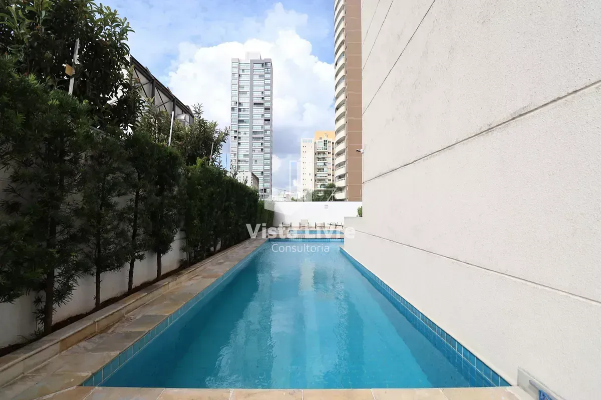 Apartamento, 2 quartos, 60 m² - Foto 22