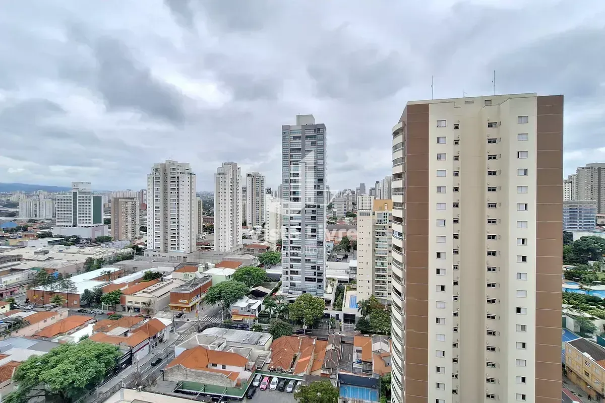 Apartamento, 2 quartos, 60 m² - Foto 42