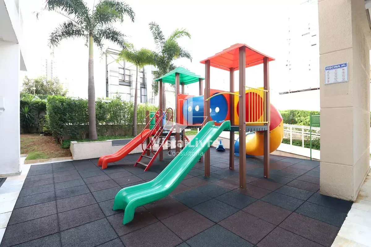 Apartamento, 2 quartos, 60 m² - Foto 31