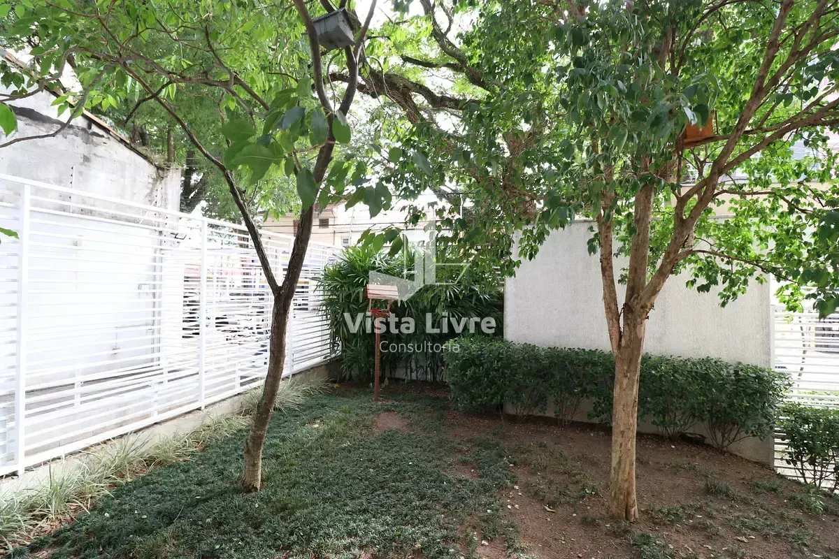 Apartamento, 2 quartos, 60 m² - Foto 50