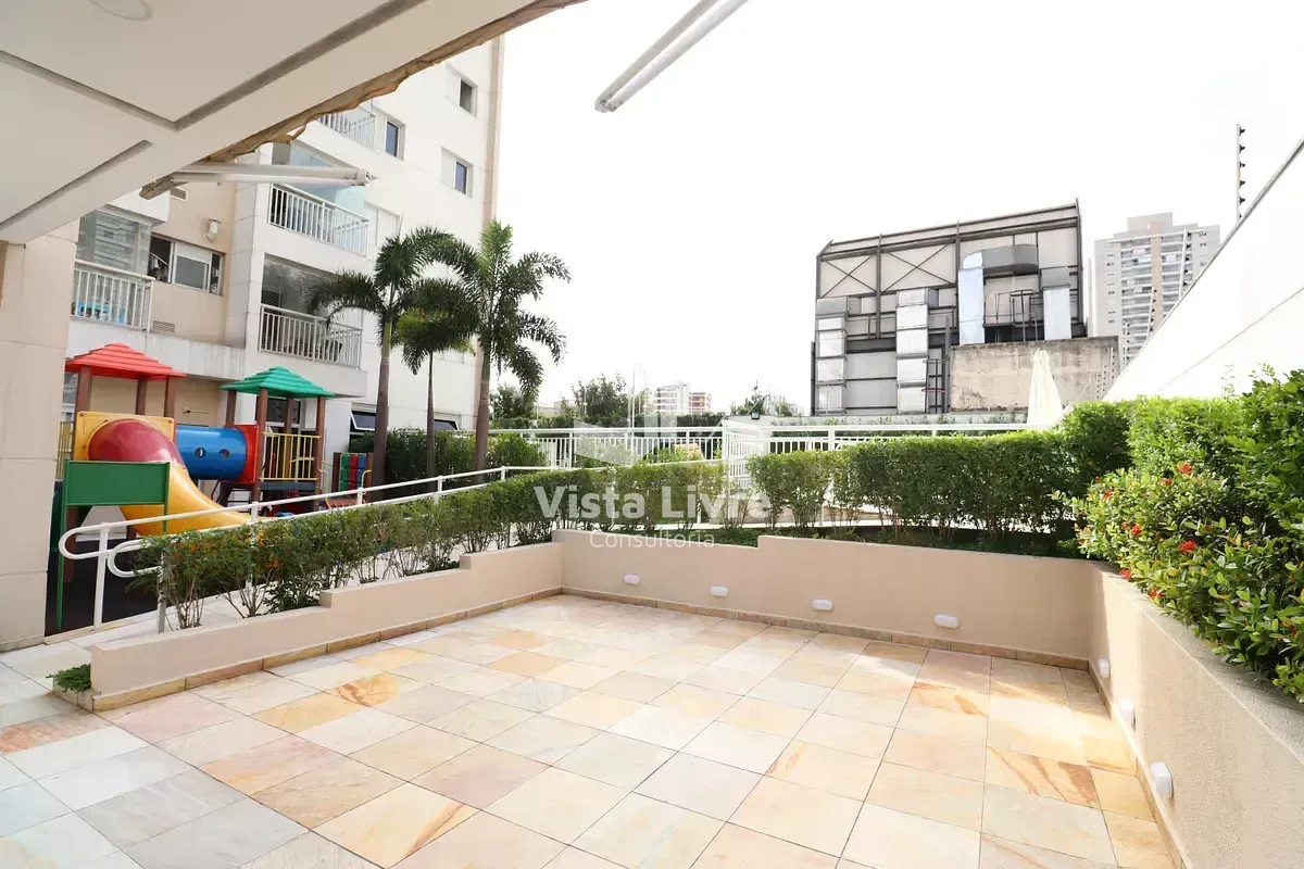 Apartamento, 2 quartos, 60 m² - Foto 51