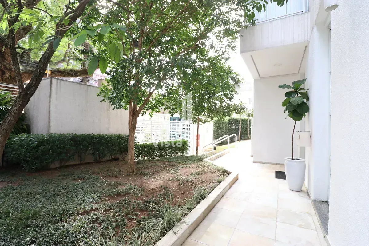 Apartamento, 2 quartos, 60 m² - Foto 43