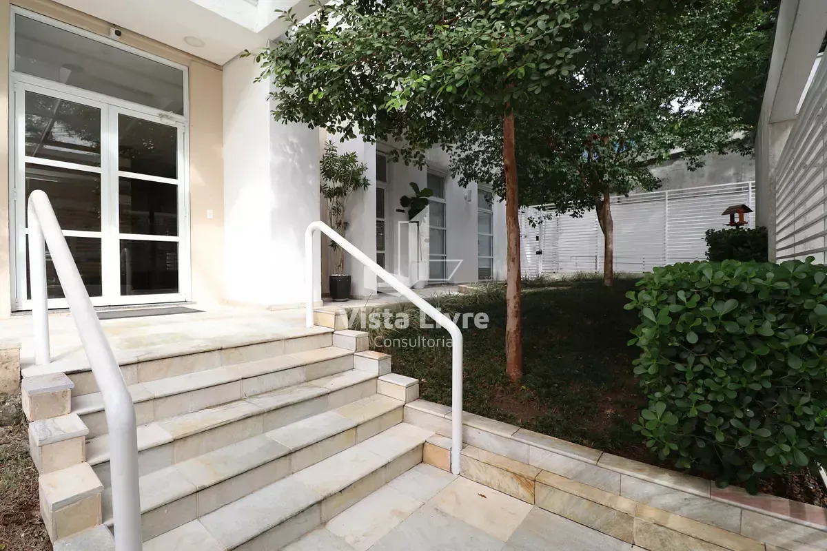 Apartamento, 2 quartos, 60 m² - Foto 54