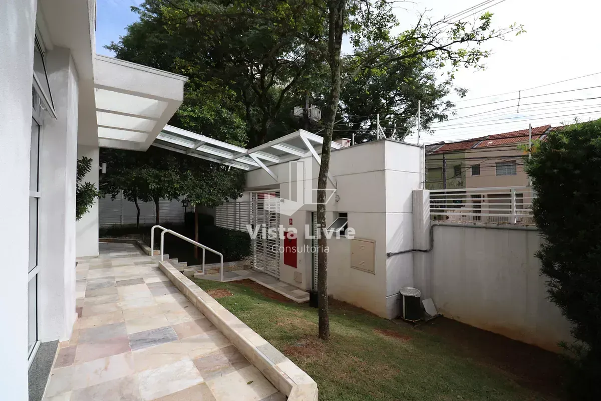 Apartamento, 2 quartos, 60 m² - Foto 53