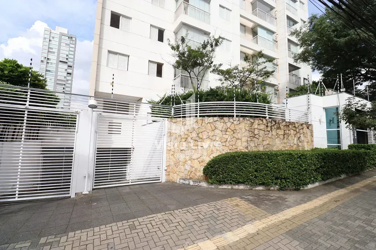 Apartamento, 2 quartos, 60 m² - Foto 55