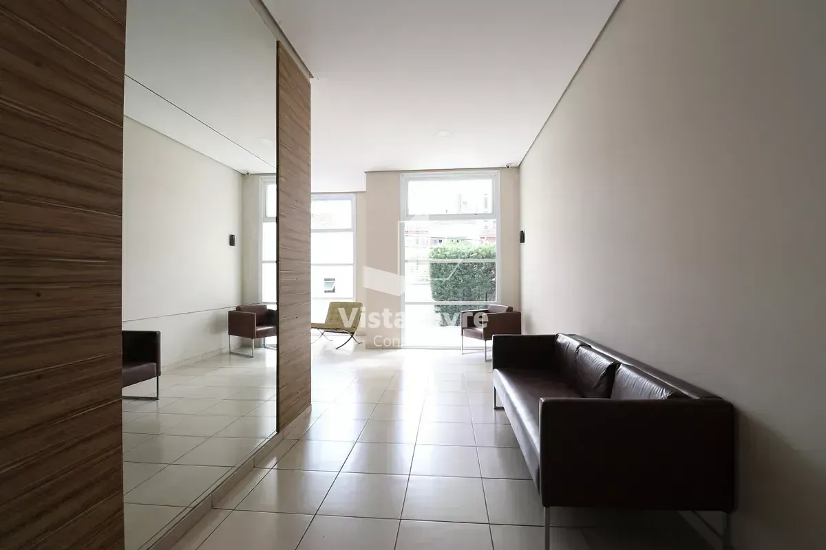 Apartamento, 2 quartos, 60 m² - Foto 36