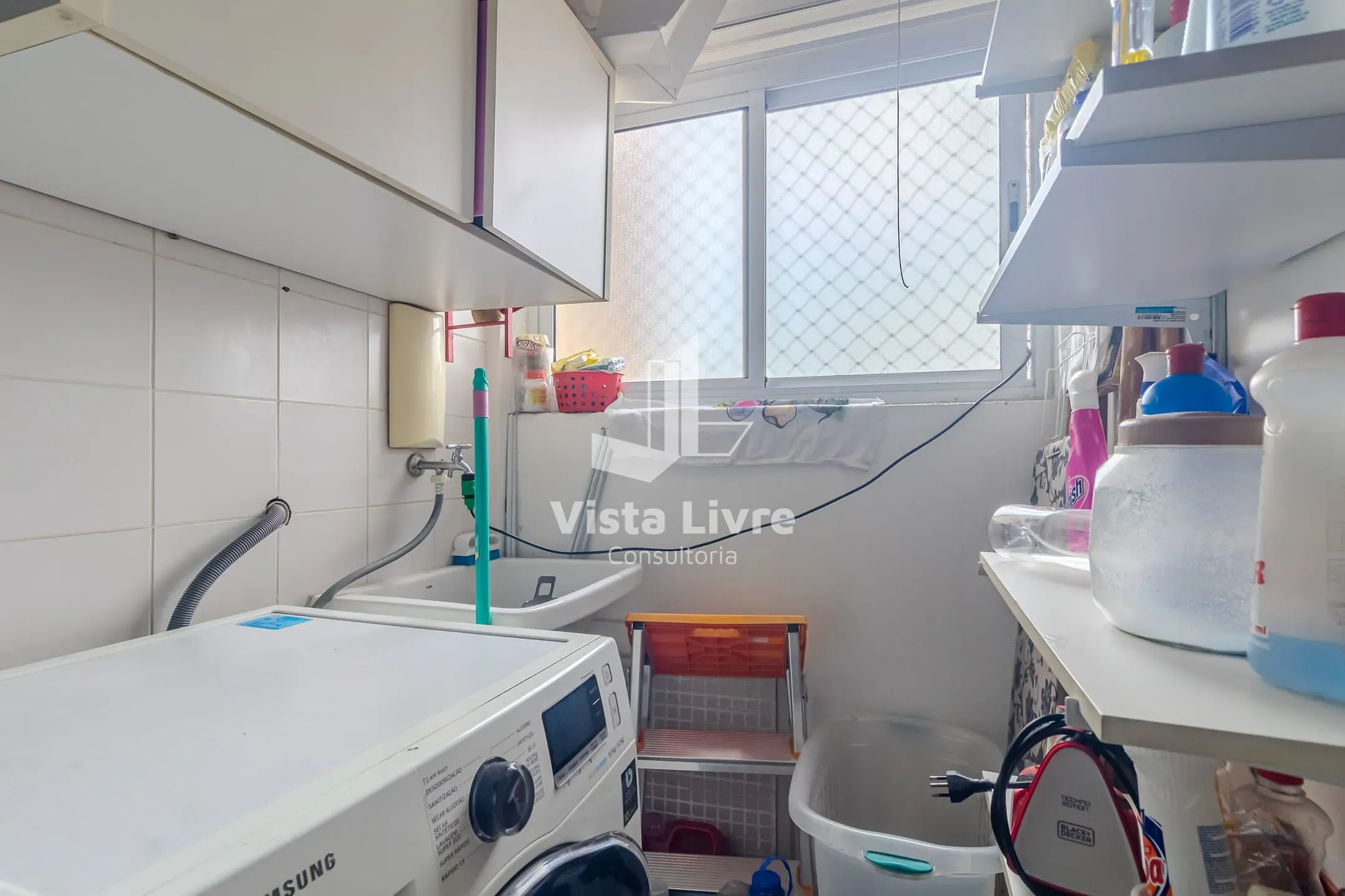 Apartamento, 2 quartos, 65 m² - Foto 13