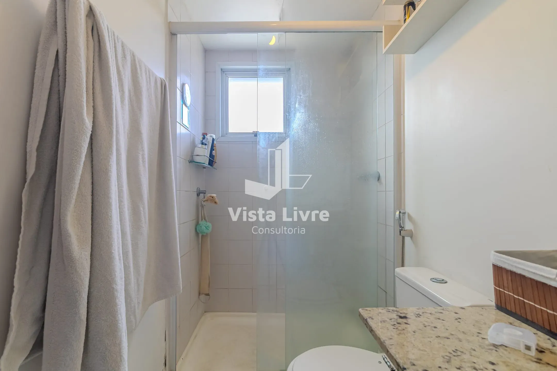 Apartamento, 2 quartos, 65 m² - Foto 22