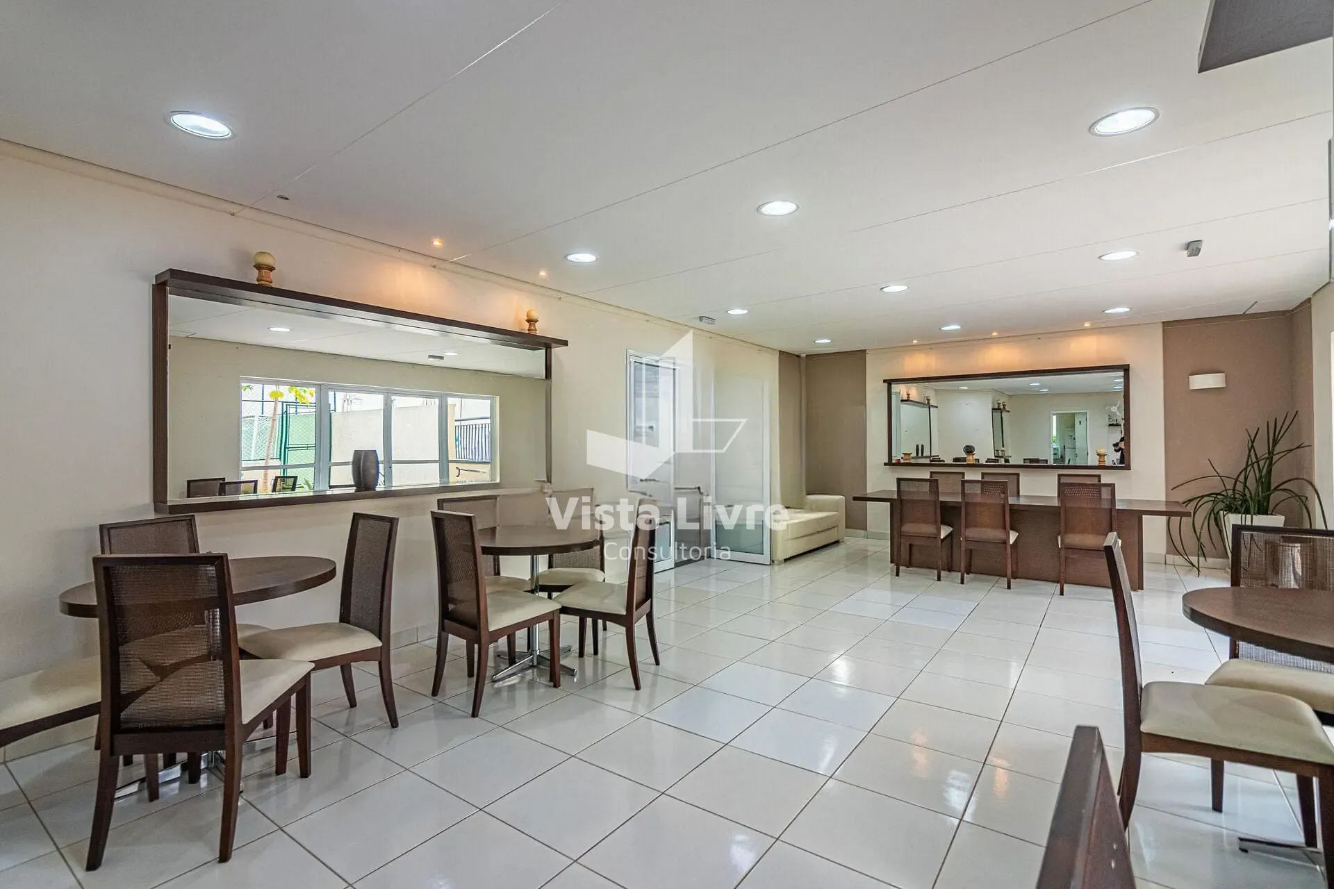 Apartamento, 2 quartos, 65 m² - Foto 31