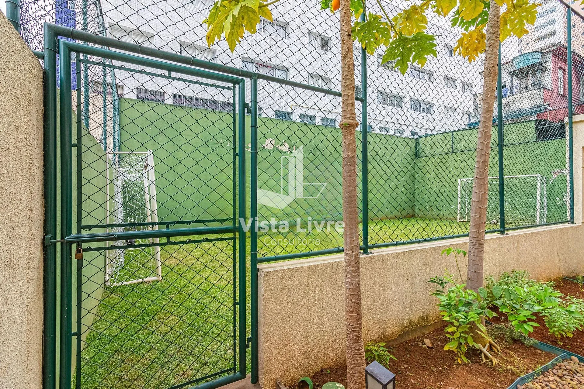 Apartamento, 2 quartos, 65 m² - Foto 25