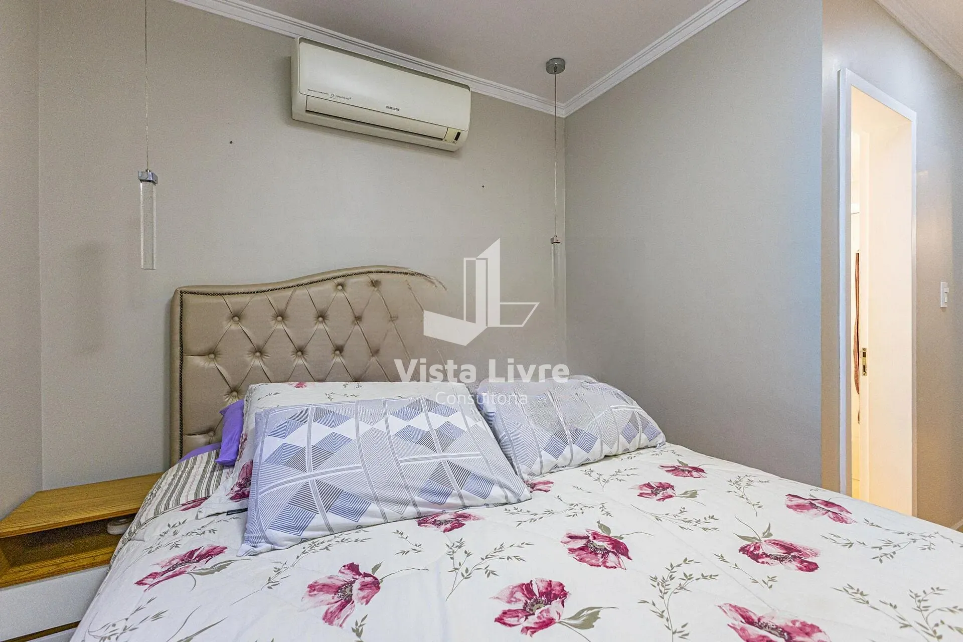 Apartamento, 2 quartos, 65 m² - Foto 16