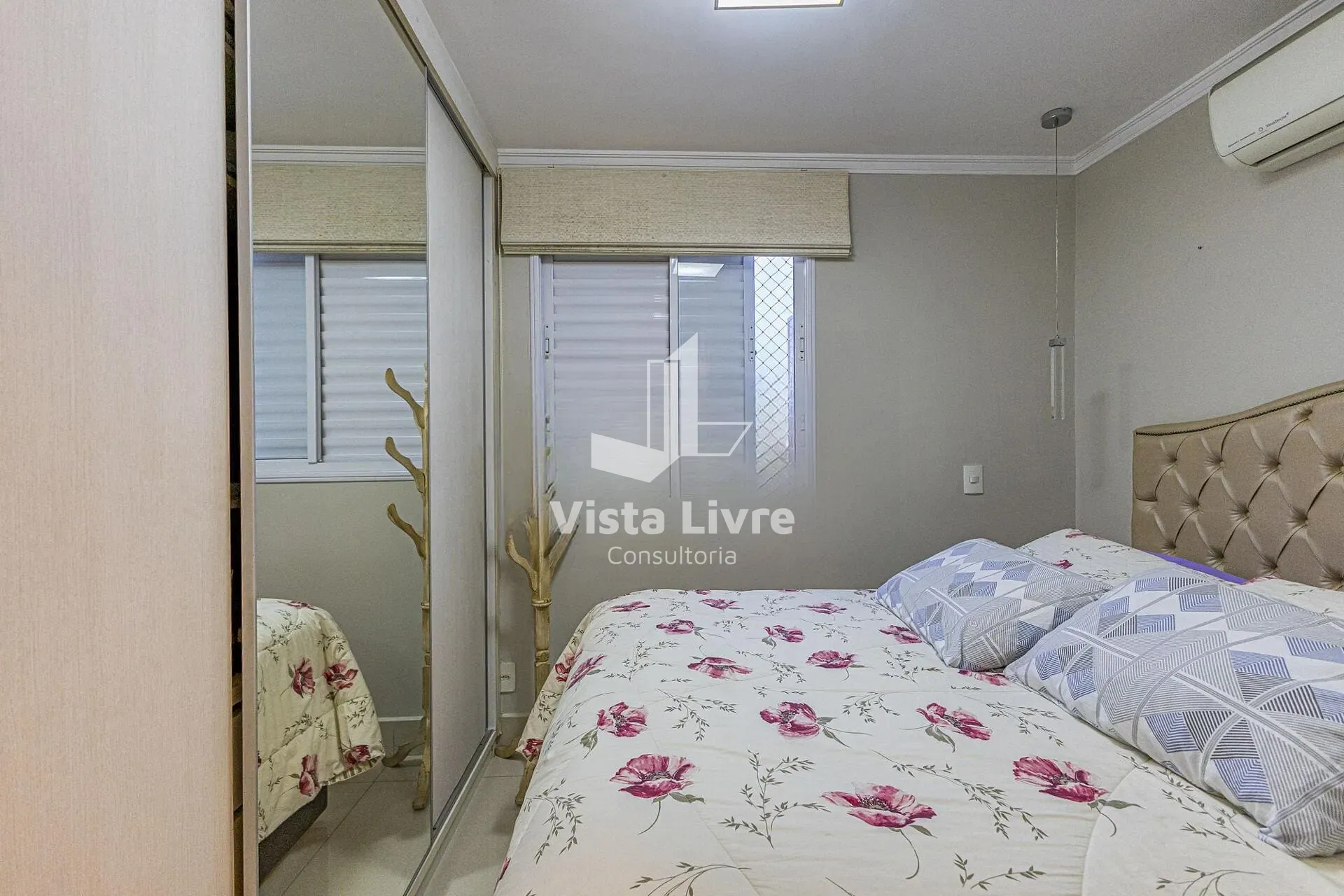 Apartamento, 2 quartos, 65 m² - Foto 18