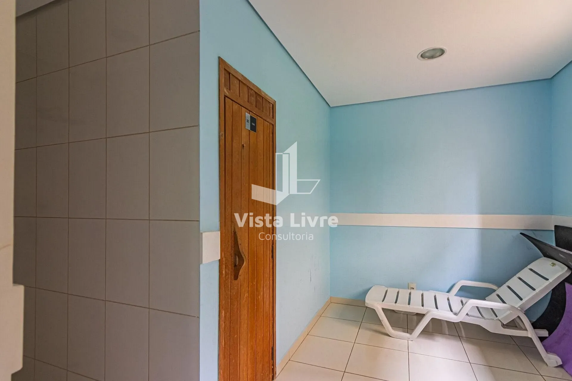 Apartamento, 2 quartos, 65 m² - Foto 35