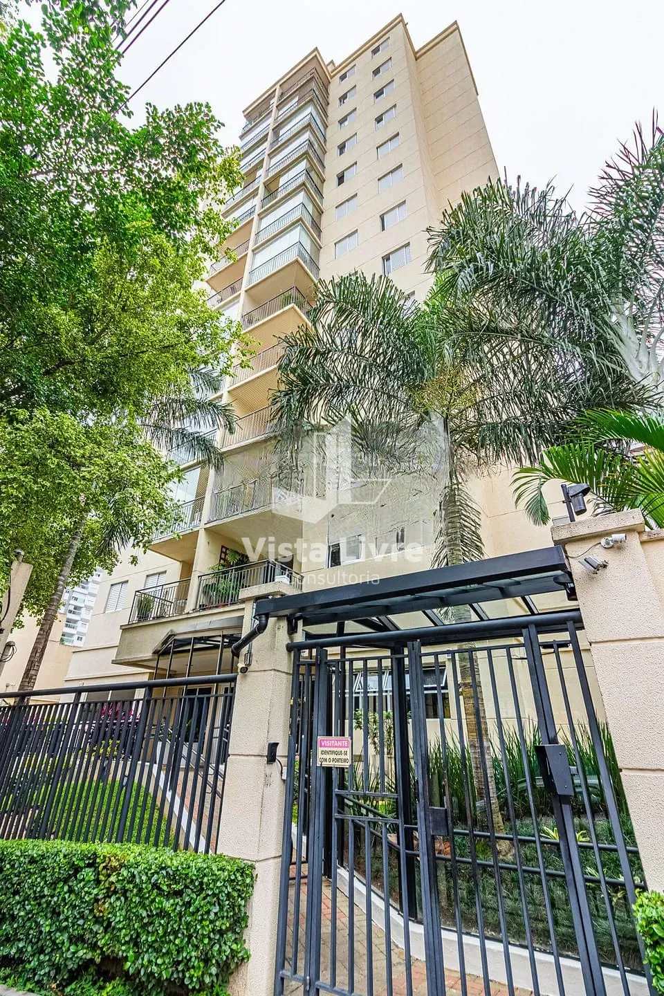 Apartamento, 2 quartos, 65 m² - Foto 36
