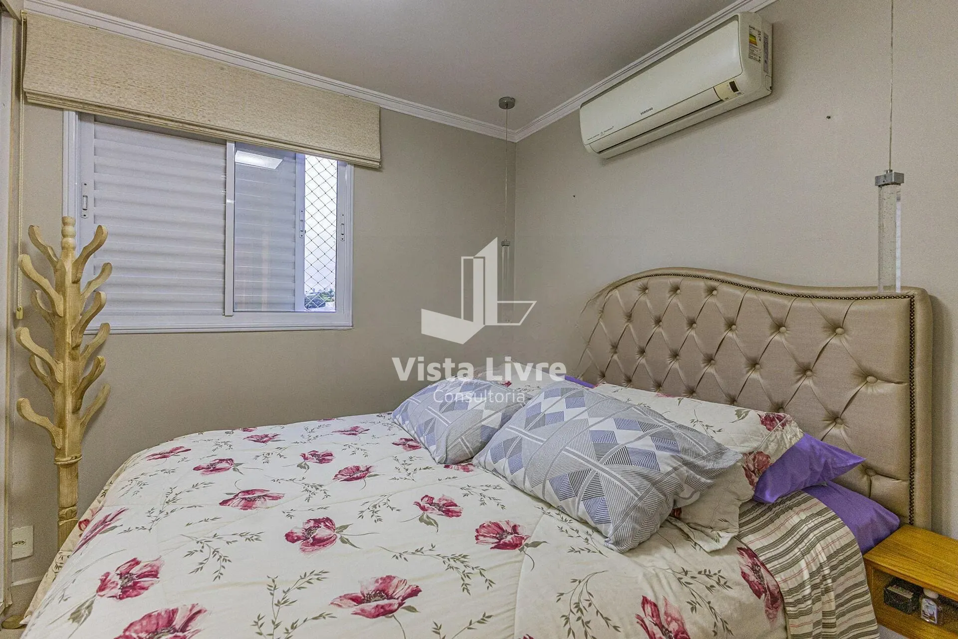 Apartamento, 2 quartos, 65 m² - Foto 17