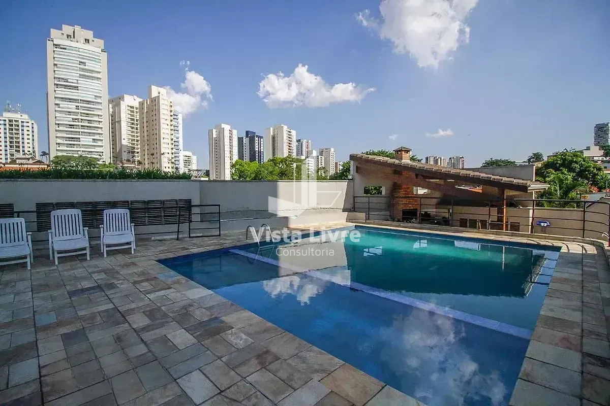 Apartamento, 2 quartos, 104 m² - Foto 22