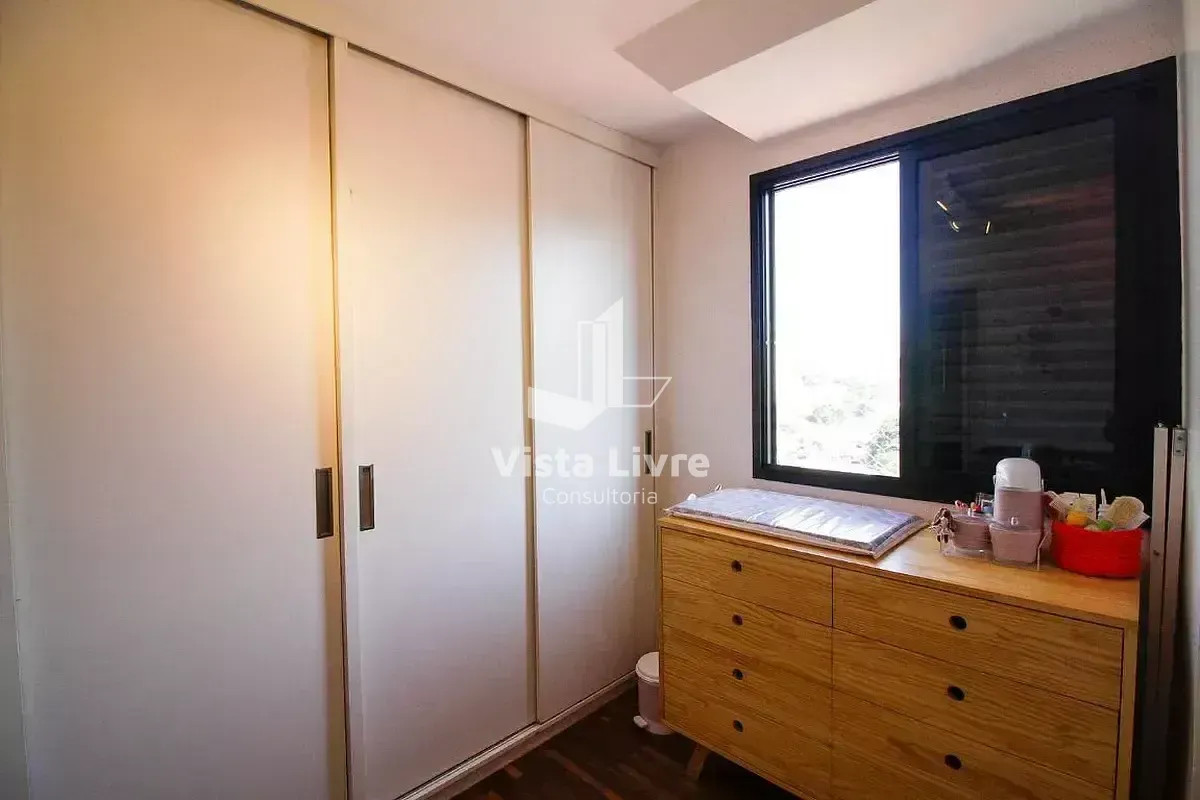 Apartamento, 2 quartos, 104 m² - Foto 20