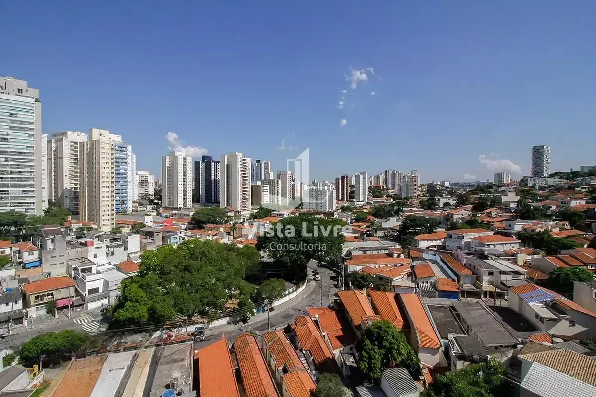 Apartamento, 2 quartos, 104 m² - Foto 27