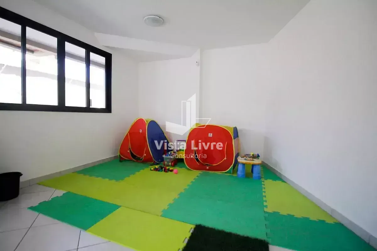 Apartamento, 2 quartos, 104 m² - Foto 23
