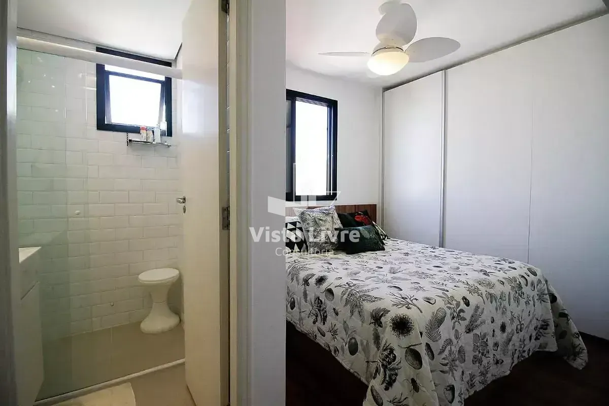 Apartamento, 2 quartos, 104 m² - Foto 16
