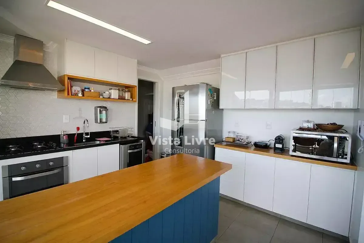 Apartamento, 2 quartos, 104 m² - Foto 11