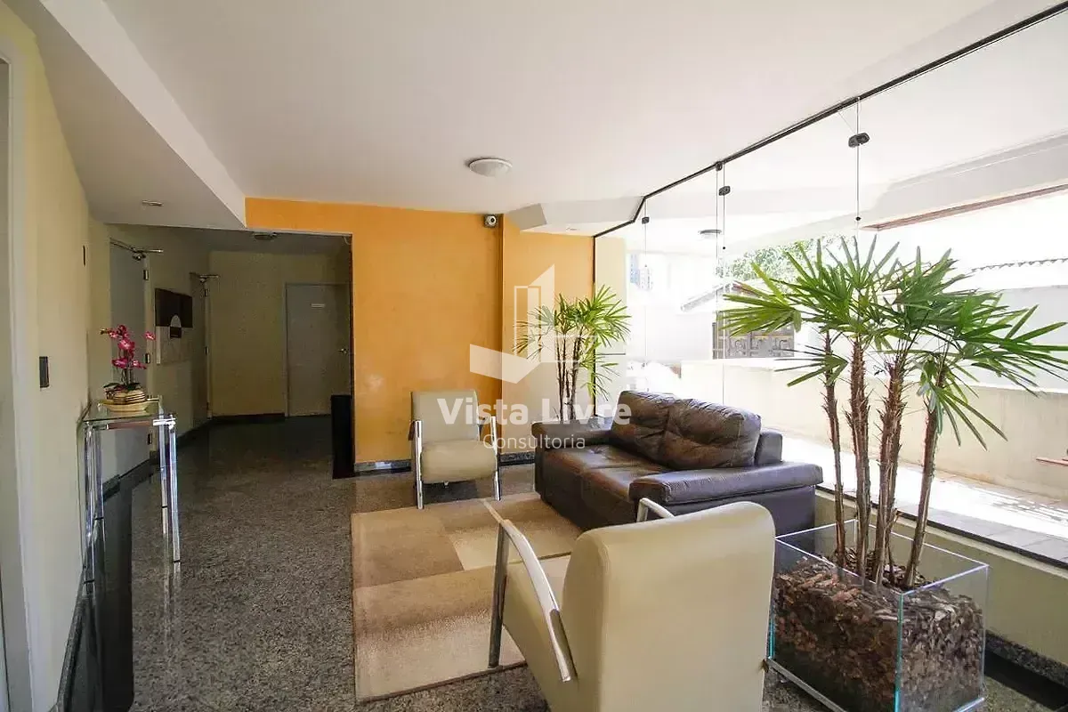 Apartamento, 2 quartos, 104 m² - Foto 26