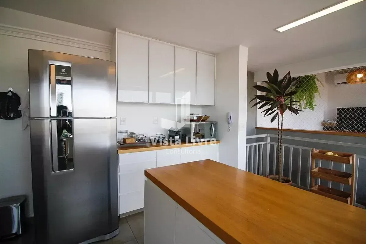 Apartamento, 2 quartos, 104 m² - Foto 12