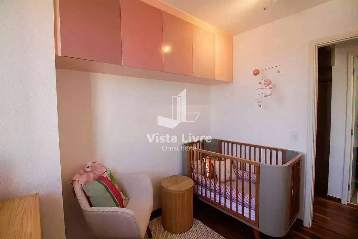 Apartamento, 2 quartos, 104 m² - Foto 19