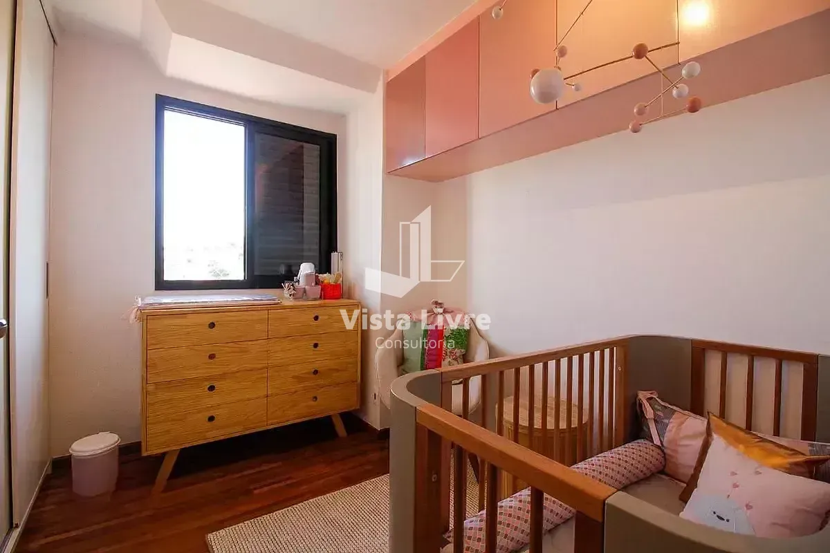 Apartamento, 2 quartos, 104 m² - Foto 18