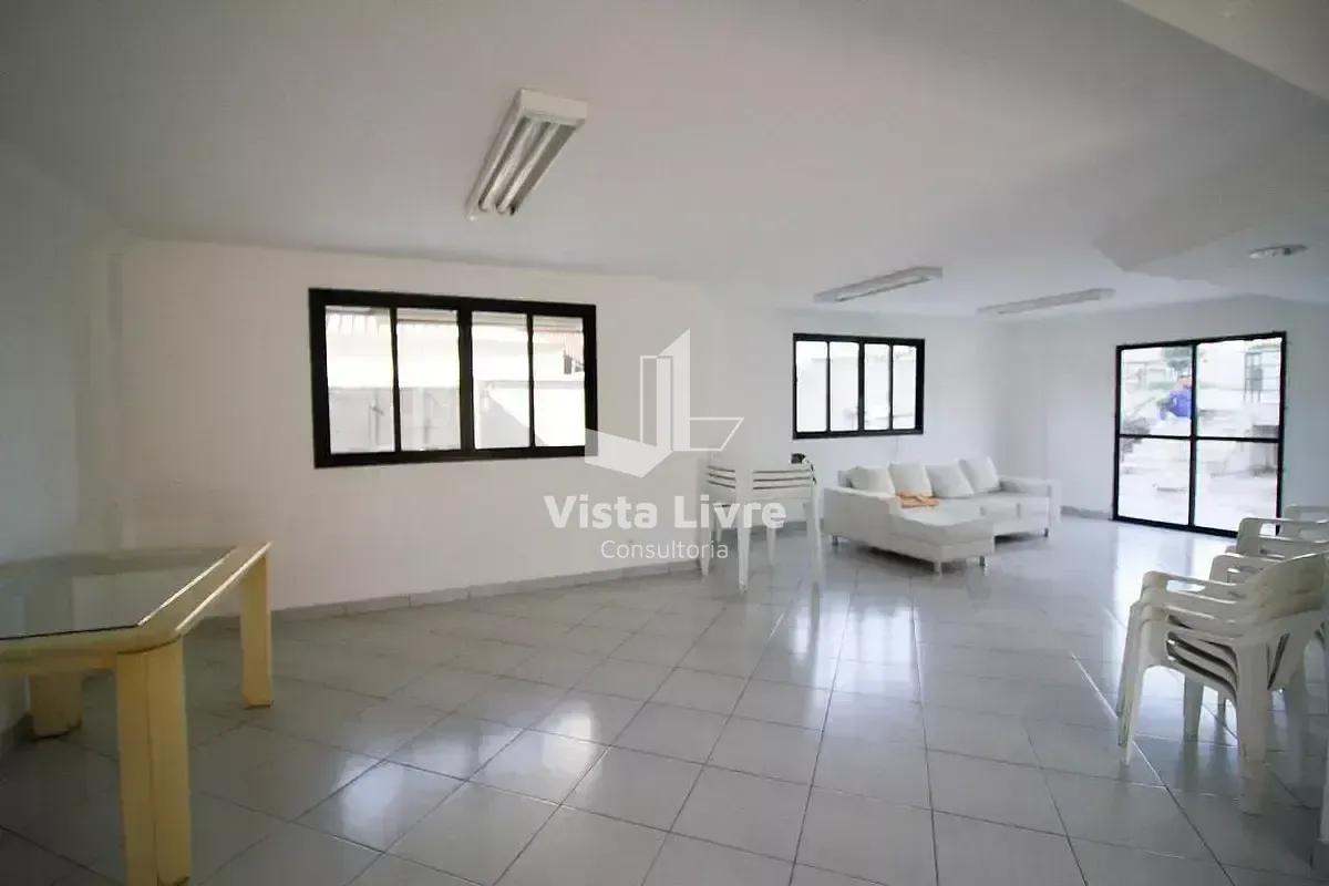 Apartamento, 2 quartos, 104 m² - Foto 25