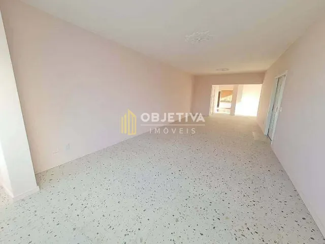 Apartamento com 160m² 2 quartos e 3 banheiros, à venda, no bairro Centro Histórico em Porto Alegre