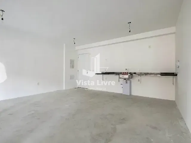 Apartamento com 92m² 3 quartos e 2 banheiros, à venda, no bairro Sumaré em São Paulo